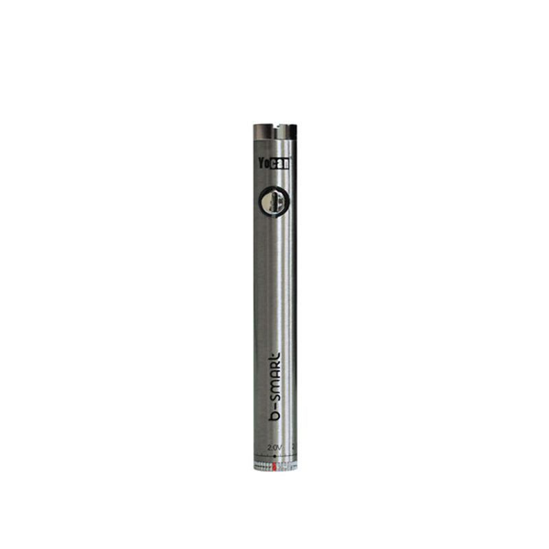 Yocan B-smart Slim Twist batteria Mod 320mAh