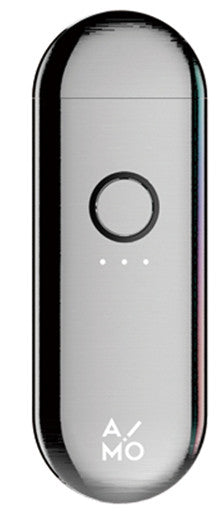 AIMO Lough Pod System Kit 400mAh & 1,0ml