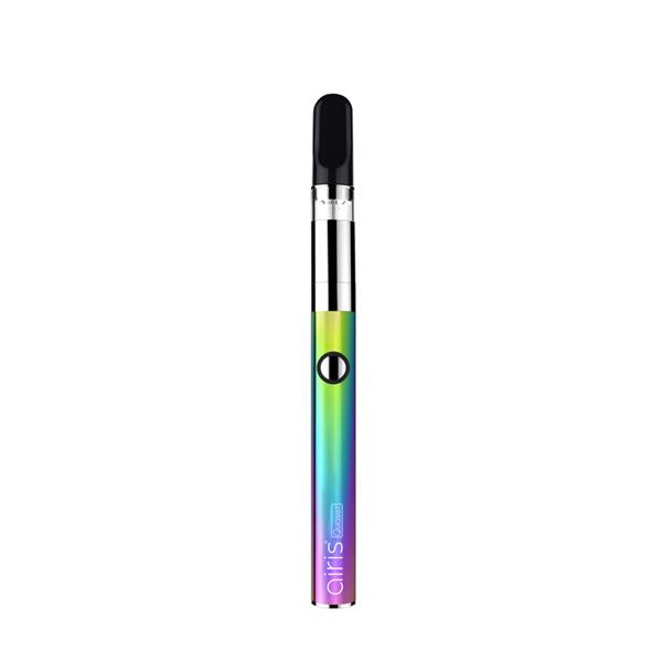 Airistech Airis Quaser Vaporizzatore Starter Kit - 350mAh