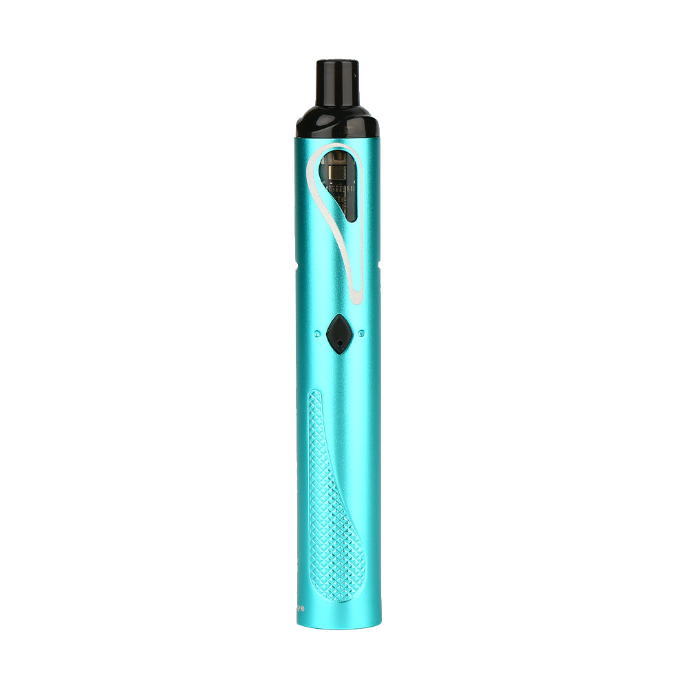 Artery PAL Stick AIO Kit 750mAh & 1,6ml