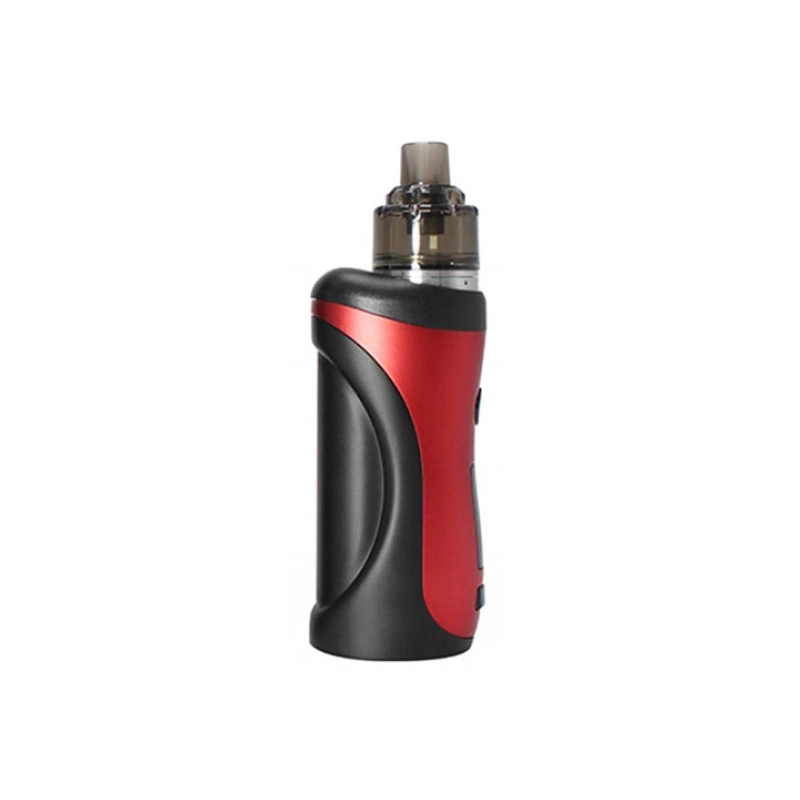 asMODus Xeneo 80W Pod Mod Kit