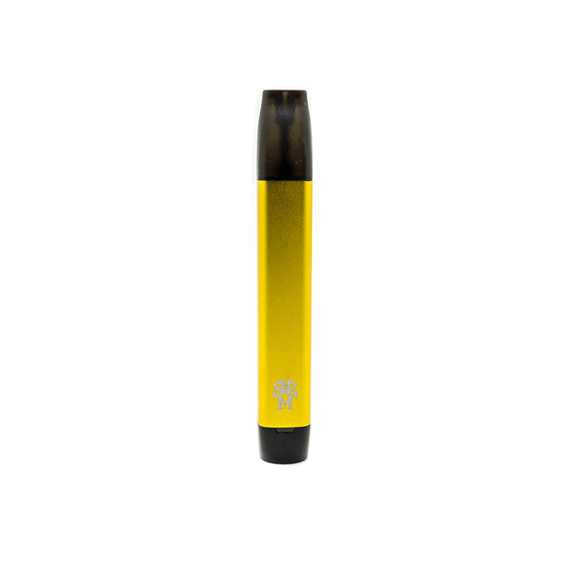 asMODus Gohiba Pod Kit 650mAh & 1,5mL