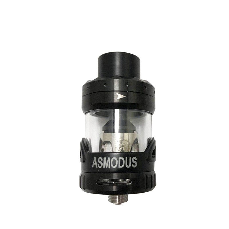 ASMODUS Viento Mesh Atomizzatore - 3.5ml