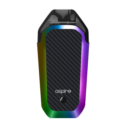 Aspire AVP AIO Pod Kit 700mAh & 2mL