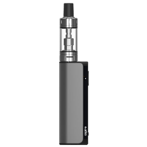 Aspire K Lite Kit con K Lite Tank 900mAh & 2ml