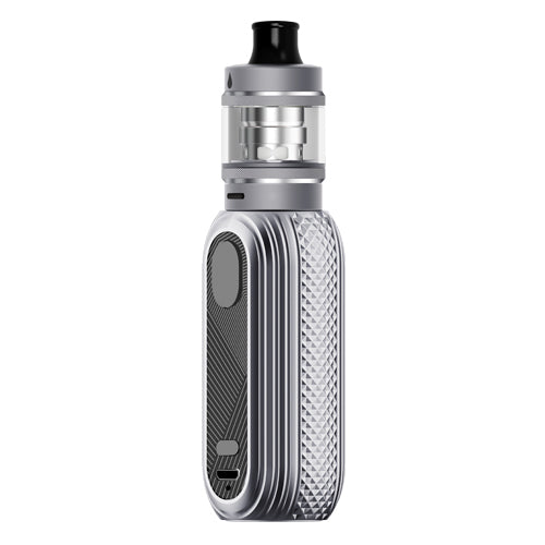 Aspire Reax Mini Kit 1600mAh con Tigon Tank