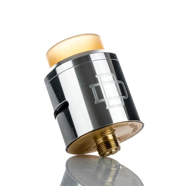 Augvape Druga RDA Atomizzatore
