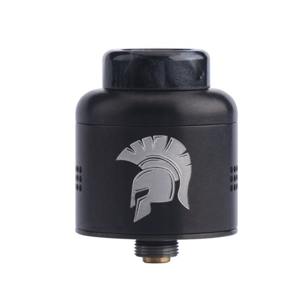 Wotofo Warrior 25mm RDA Atomizzatore