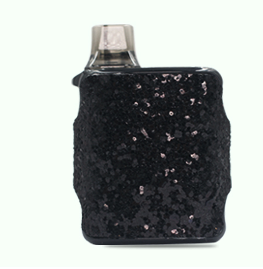 XOMO Mimi Starter Kit - 1200mAh & 2,0ML