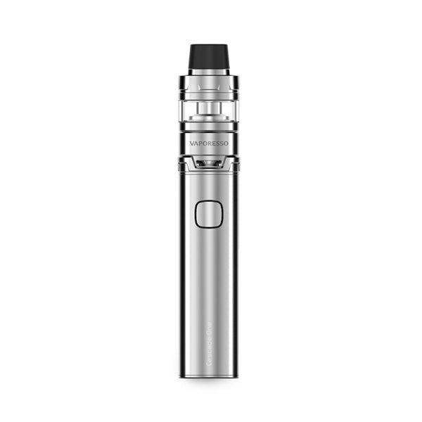 Vaporesso Cascade One Starter Kit con Cascade Mini Atomizzatore 1800mAh & 2/3,5ML