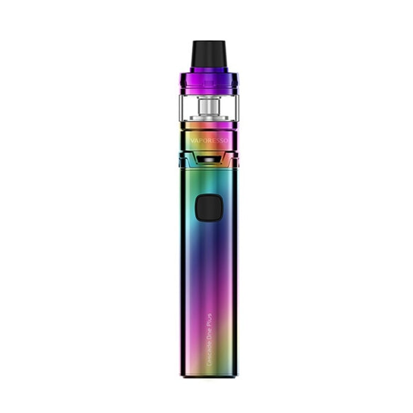 Vaporesso Cascade One Plus Vape Pen Kit con Cascade Baby Atomizzatore 3000mAh/5ML