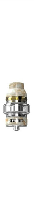 Coilart Lux 5.5ml Tank Atomizzatore