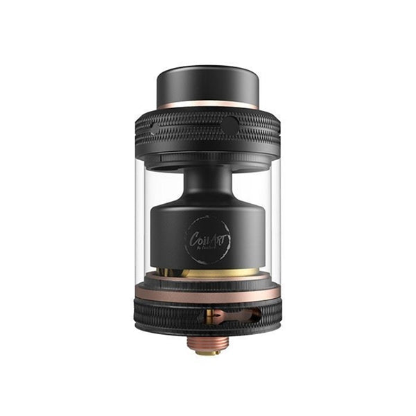 CoilART MAGE RTA V2 Atomizzatore 3,5ML/5,5ML