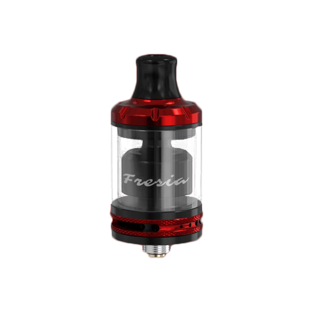 Damn Vape Fresia 22mm RTA MTL/DL Atomizzatore - 2ml