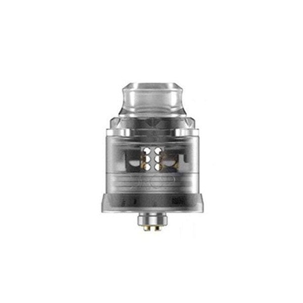 Digiflavor Drop 22mm Solo RDA Atomizzatore