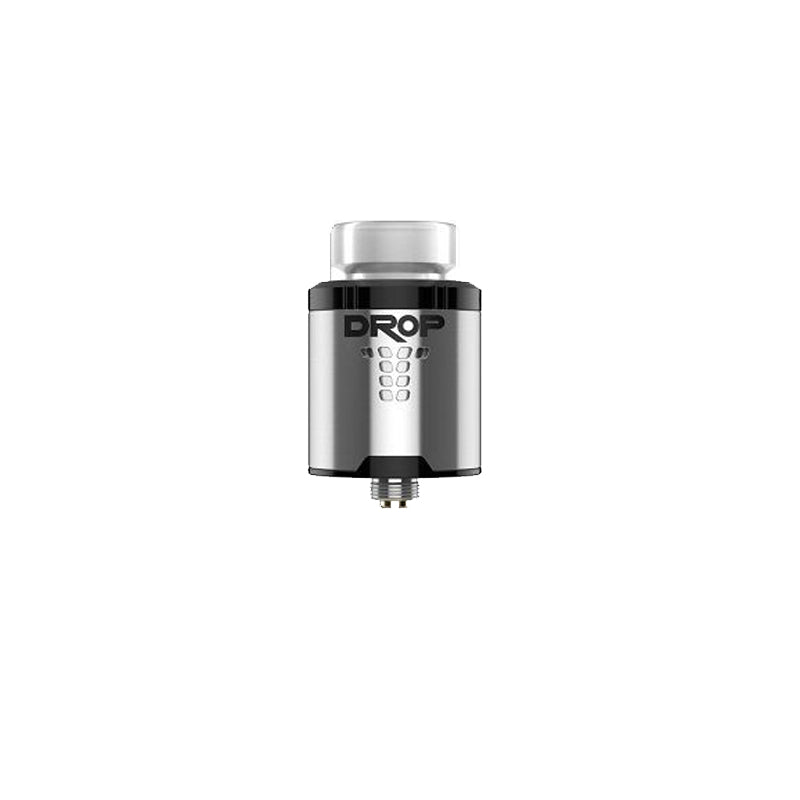 Digiflavor Drop RDA Atomizzatore