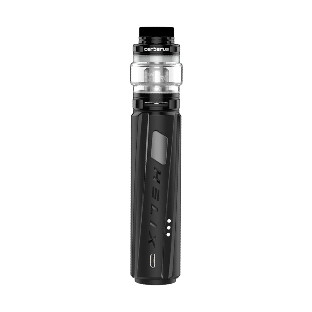 Digiflavor Helix Starter Kit con Cerberus Tank 5.5ml