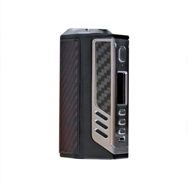 Lost Vape Triade DNA250C 300W TC Box Mod by Triple 18650 batterie
