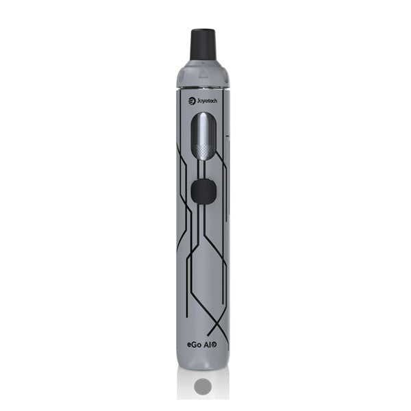 Joyetech eGo AIO 2/10th Anniversary Kit Starter Edition - 1500mAh & 2ML