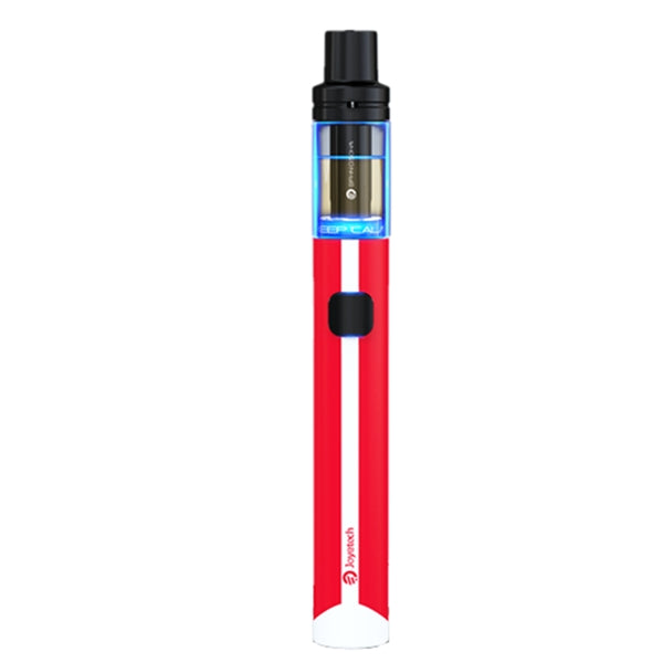 Joyetech EGO AIO ECO Starter Kit - 650mAh/ 2ML