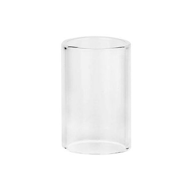 Confezioni da 5 pezzi Joyetech eGo AIO ECO Kit vetro di ricambio 1,2ML