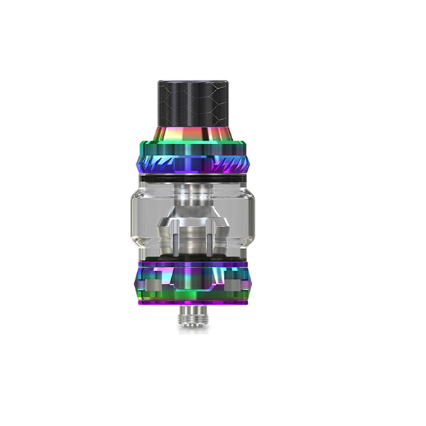Eleaf ELLO VATE Sub Ohm Atomizzatore 6,5ML