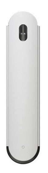 Eleaf Elven Batteria Mod - 360mAh