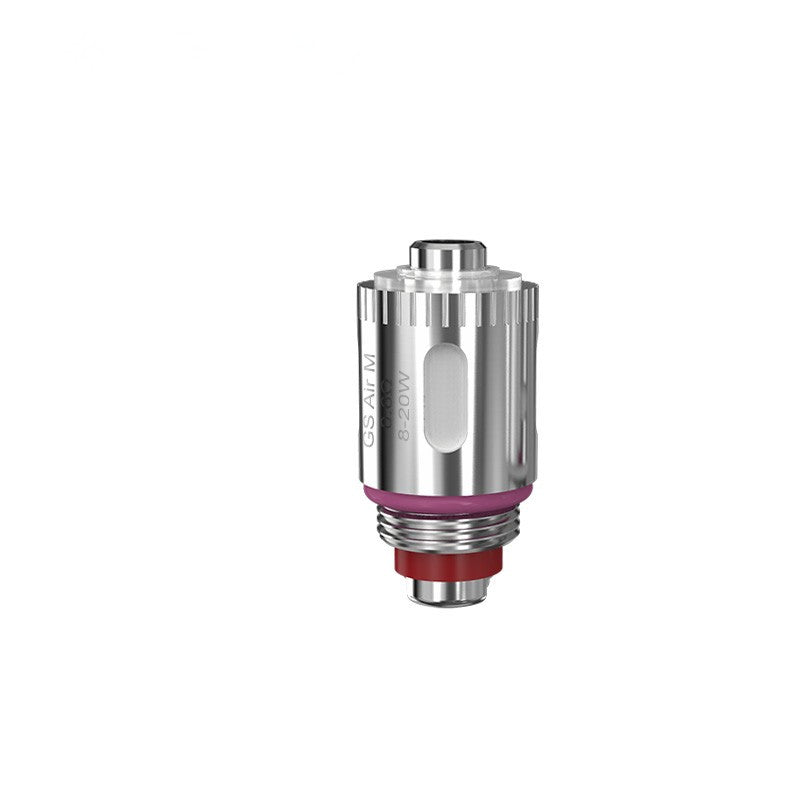 Eleaf GS Air M 0,6ohm Coil 5pcs/pack
