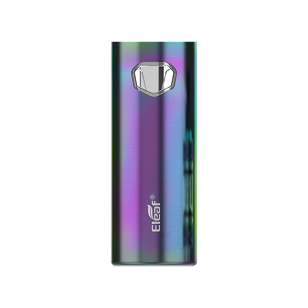 Eleaf iJust Mini penna Batteria 1100mAh