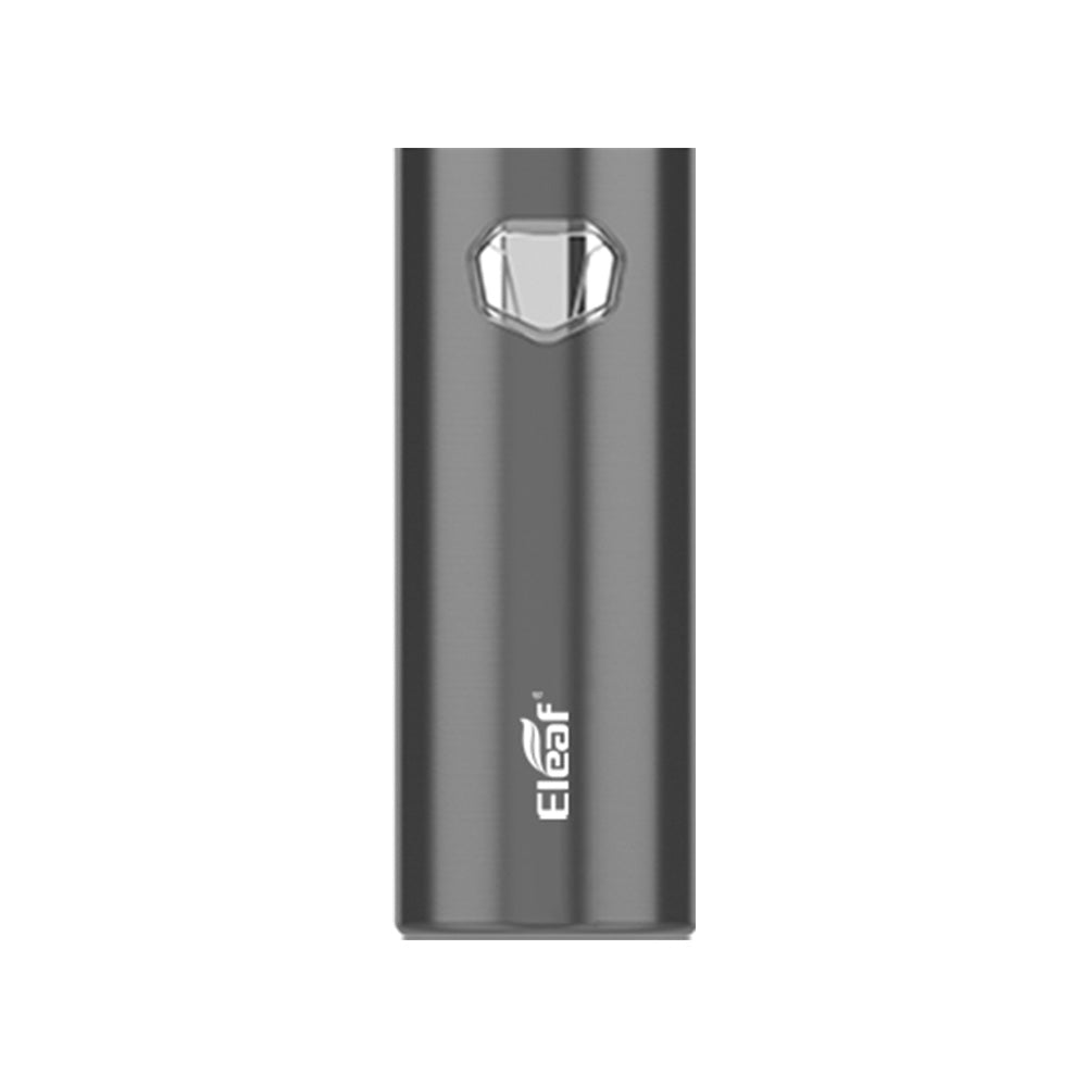 Eleaf iJust Mini penna Batteria 1100mAh