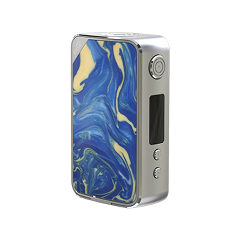 Mod Eleaf iStick Mix Box 160W