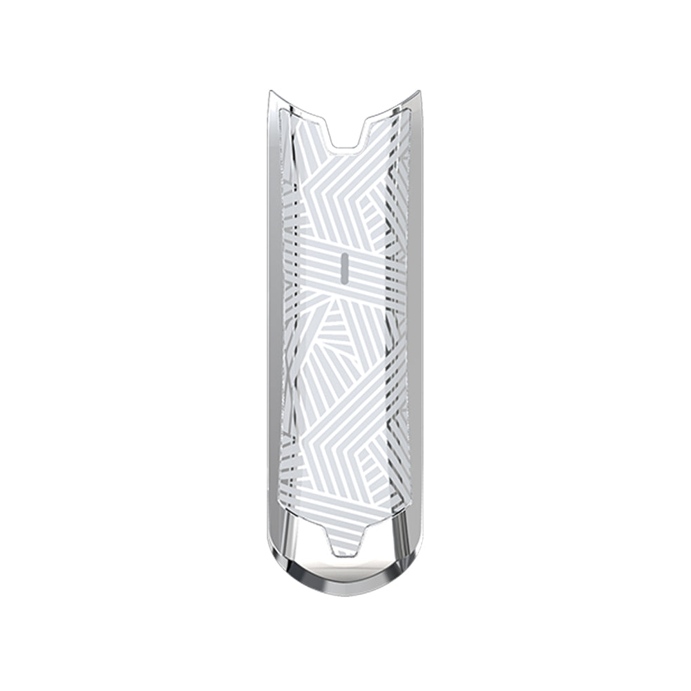 Eleaf Tance Batteria