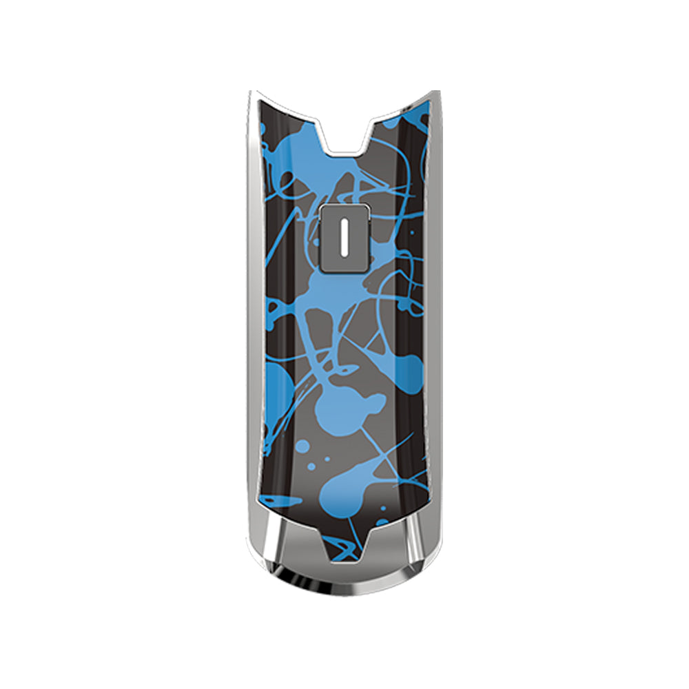 Eleaf Tance Max Batteria 1100mAh