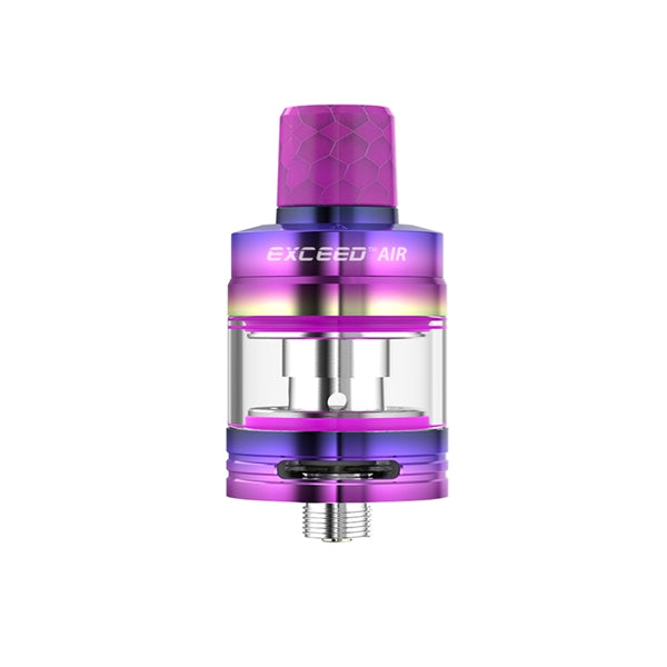 Joyetech Exceed Air Sub Ohm Atomizzatore (2ML)