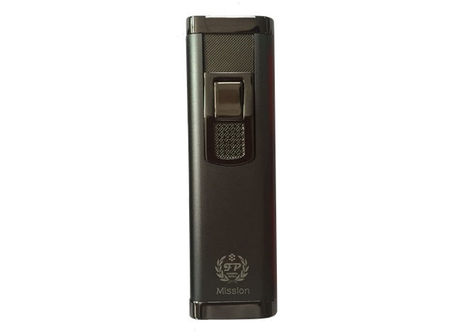 Fundamental Particle Mission Starter Kit - 1,0ml 270mAh