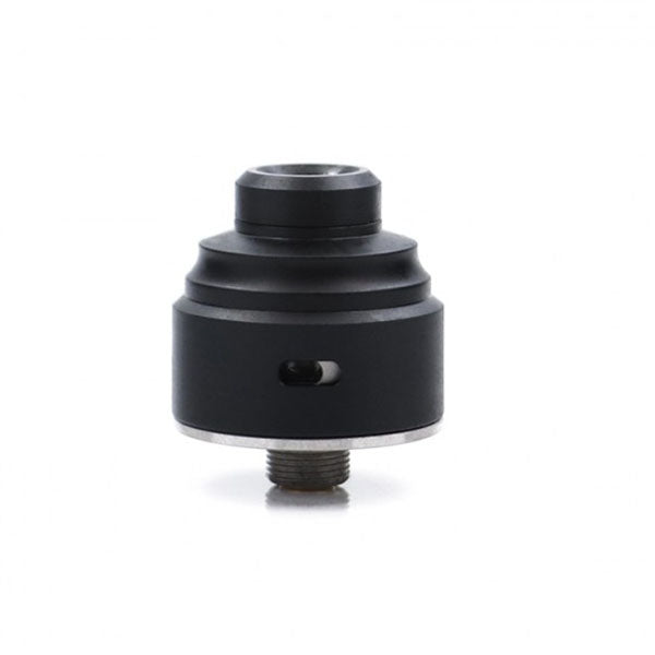 Gas Mods G,R,1 BF RDA Atomizzatore Gocciolante Ricostruibile