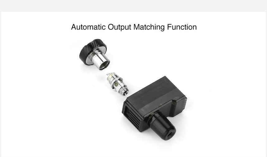 Geekvape Frenzy Pod Cartridge 2ml Con Bobine