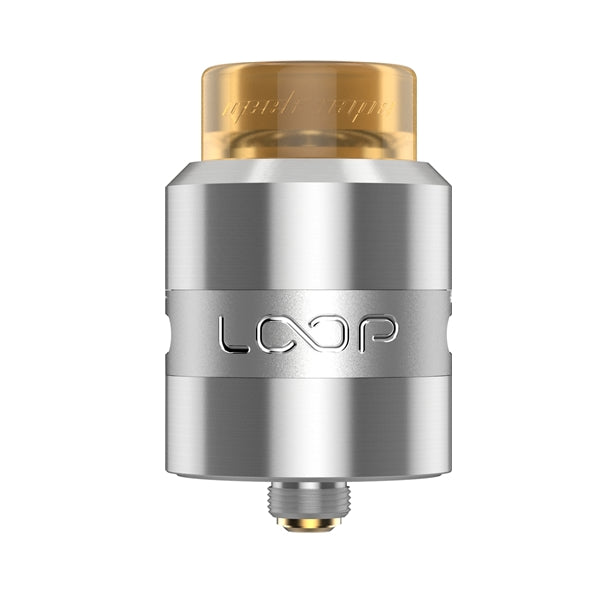 Geekvape Loop RDA Atomizzatore