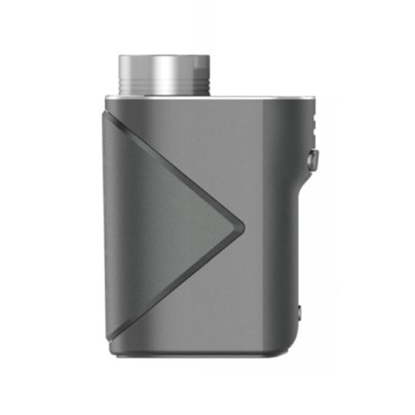 Geekvape Lucid 80W Box Mod