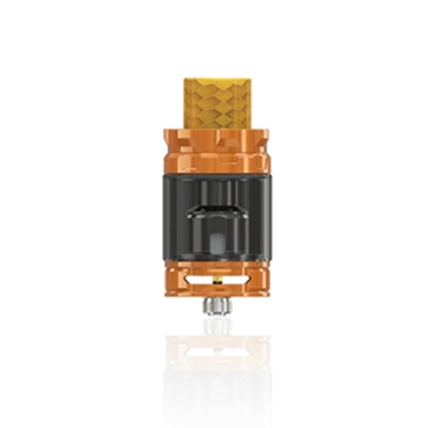 Wismec GNOME King Sub Ohm Atomizzatore 5,8ML