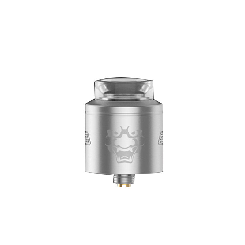 Geekvape Tengu BF RDA 24mm Atomizzatore