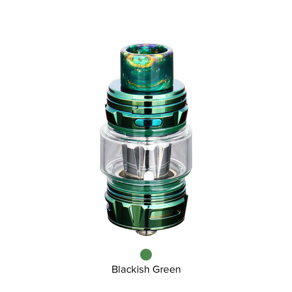 Horizon Falcon King Sub Ohm Atomizzatore - 6ML