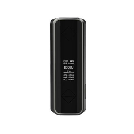 Hotcig G100 100W Box Mod