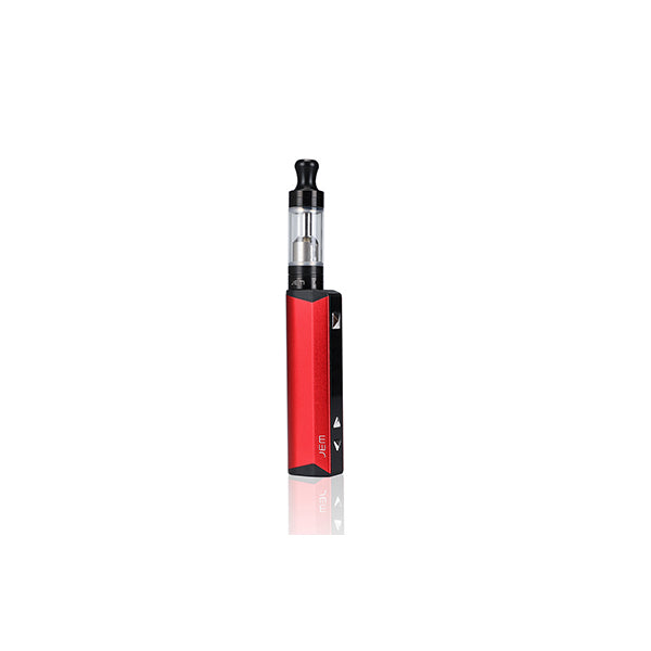 Innokin JEM/Goby Starter Kit - 2ML & 1000mAh