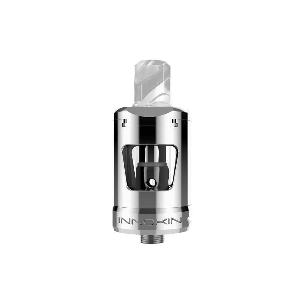 Innokin Zlide Sub Ohm Atomizzatore 2ml
