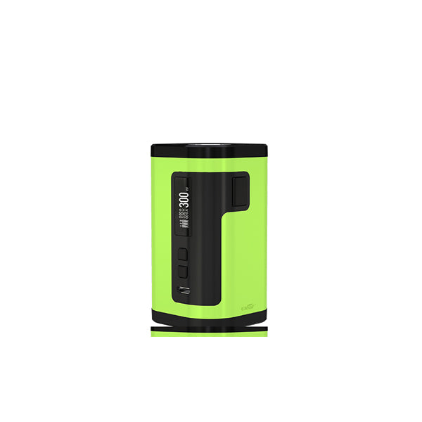 Eleaf iStick Tria 300W Box Mod