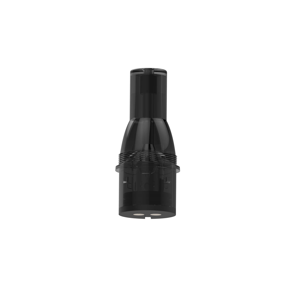 Isurevape R-stick Pod Cartridge - 1.8 ml e 3 pezzi / pacco