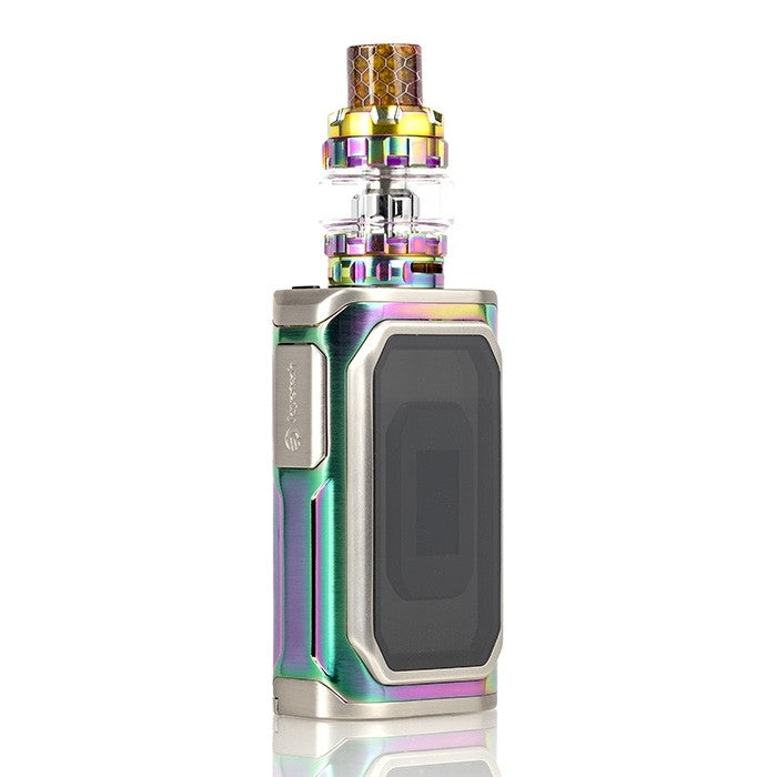 Joyetech Espion Infinite AI 200W con ProCore Conquer Kit