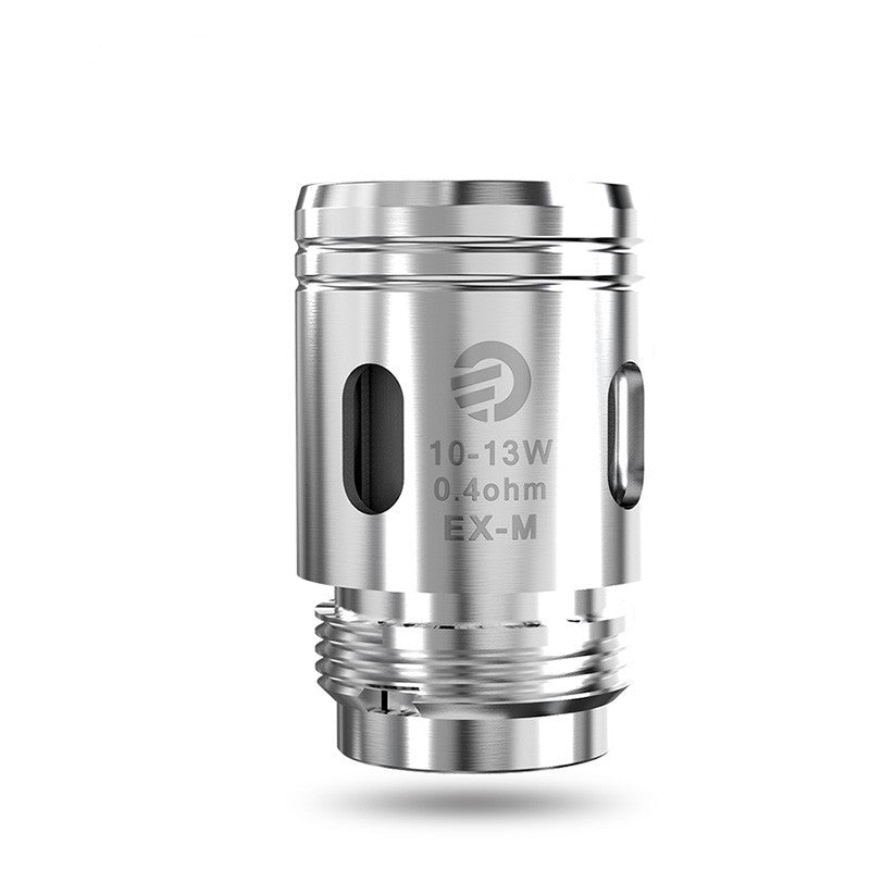 Joyetech EX-M 0,4ohm Mesh Coil 5pcs/pack