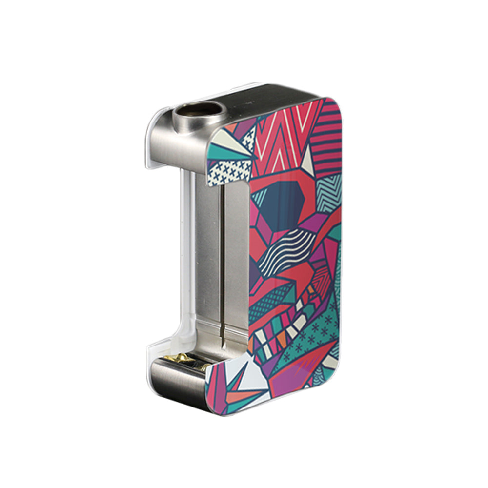 Joyetech Exceed Grip Mod 1000mAh